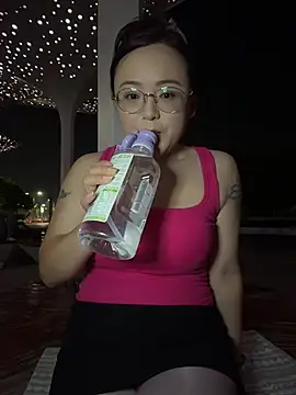 kehanbaby online show from July 26, 2026, 1:51 pm