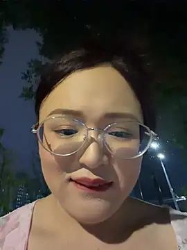 kehanbaby online show from July 28, 2026, 12:48 pm