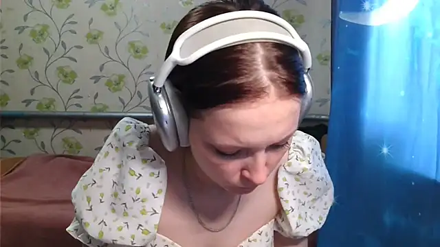 FlamingNinja online show from May 24, 2026, 9:03 am
