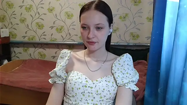FlamingNinja online show from May 25, 2026, 7:14 am