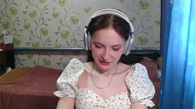 FlamingNinja online show from May 27, 2026, 9:28 am