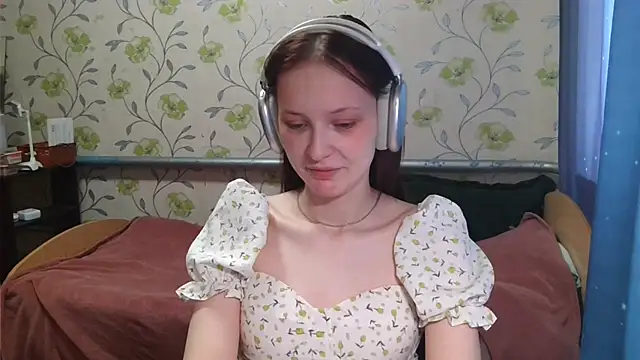 FlamingNinja online show from May 31, 2026, 10:55 am