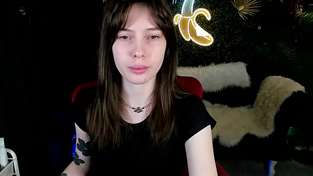 Snapshot of Mili_Joy chatting on May 29, 2026, 5:44 pm Mili Joy online show from May 29, 2026, 5:44 pm