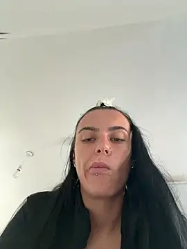 XemzX online show from May 28, 2026, 9:39 am