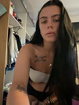 XemzX online show from May 30, 2026, 10:01 am
