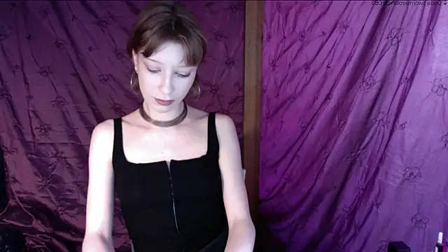 AlexaWetDream online show from June 4, 2026, 11:16 am