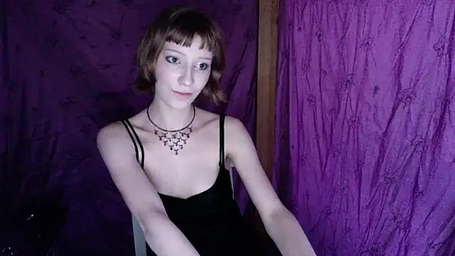 AlexaWetDream online show from June 22, 2026, 3:42 pm
