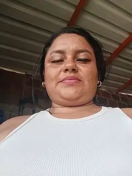 Snapshot of dirty_violeota_19 chatting on May 13, 2026, 2:14 pm dirty violeota 19 online show from May 13, 2026, 2:14 pm