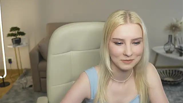 LaynePingitore online show from May 16, 2026, 12:59 pm