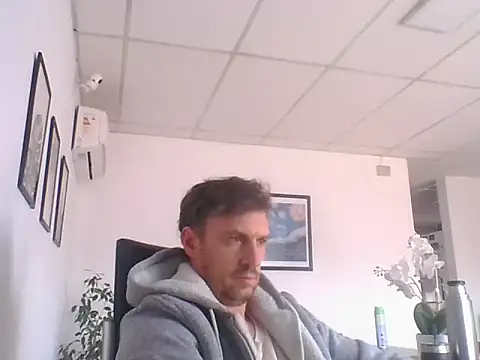 Snapshot of sebasevi chatting on May 29, 2026, 3:21 pm sebasevi online show from May 29, 2026, 3:21 pm