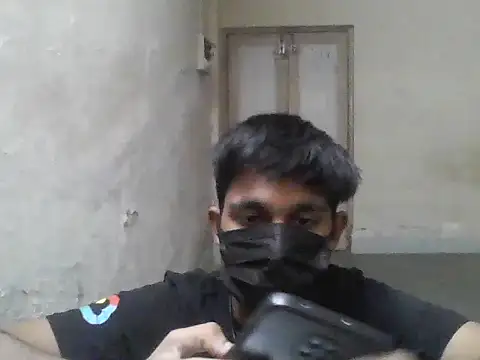 Snapshot of steve__21 chatting on May 17, 2026, 7:54 pm steve 21 online show from May 17, 2026, 7:54 pm
