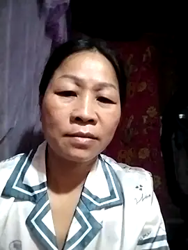 Snapshot of -Titytan- chatting on May 29, 2026, 7:45 pm -Titytan- online show from May 29, 2026, 7:45 pm