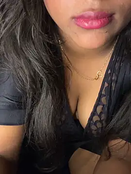 Snapshot of shivani099 chatting on May 21, 2026, 10:17 pm shivani099 online show from May 21, 2026, 10:17 pm