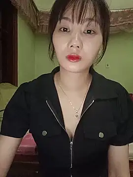 Ki-sexy61 online show from May 15, 2026, 8:54 am