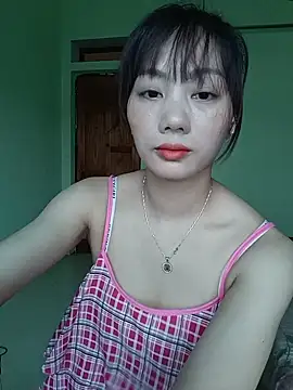 Ki-sexy61 online show from May 19, 2026, 8:09 am