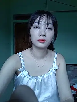 Ki-sexy61 online show from May 20, 2026, 5:35 am