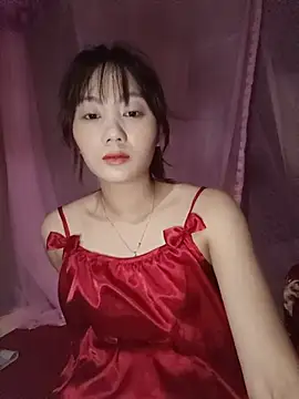 Ki-sexy61 online show from May 22, 2026, 5:58 am