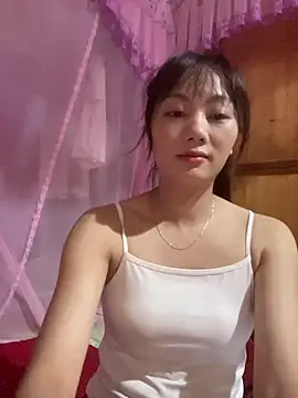 Ki-sexy61 online show from May 26, 2026, 5:36 am