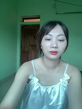 Ki-sexy61 online show from May 29, 2026, 6:11 am