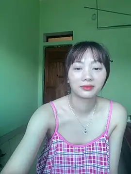 Ki-sexy61 online show from May 30, 2026, 5:59 am