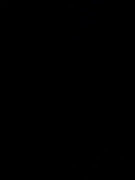 Snapshot of thick-rope chatting on May 28, 2026, 10:18 pm thick-rope online show from May 28, 2026, 10:18 pm