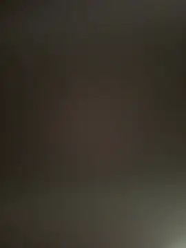 Snapshot of thick-rope chatting on May 30, 2026, 4:42 am thick-rope online show from May 30, 2026, 4:42 am