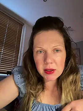 anabellefetish1 online show from May 19, 2026, 6:36 pm