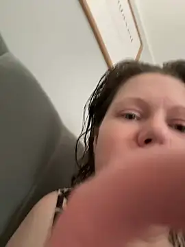 anabellefetish1 online show from May 25, 2026, 8:09 am