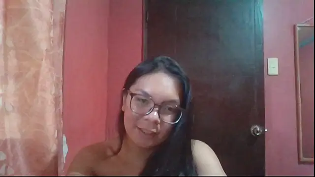 Snapshot of mamacitttaa chatting on May 31, 2026, 2:42 am mamacitttaa online show from May 31, 2026, 2:42 am