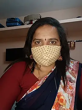pirainilla online show from July 22, 2026, 5:38 pm