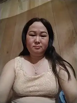 Full039 online show from May 19, 2026, 6:20 am