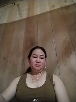 Full039 online show from May 23, 2026, 5:01 am