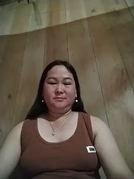 Full039 online show from May 24, 2026, 1:49 pm