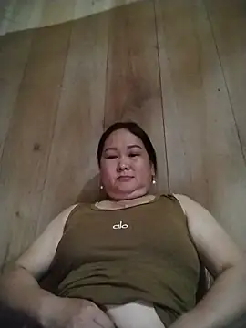 Full039 online show from May 26, 2026, 5:03 am