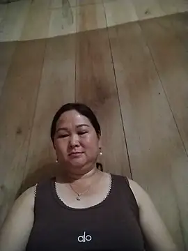 Full039 online show from May 29, 2026, 2:42 am
