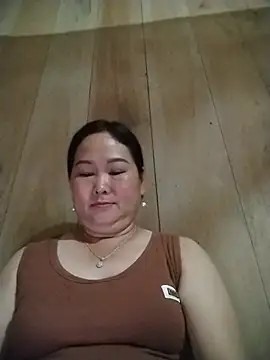 Full039 online show from May 29, 2026, 3:10 pm