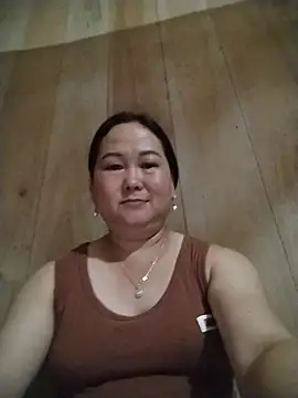 Full039 online show from May 30, 2026, 5:48 am