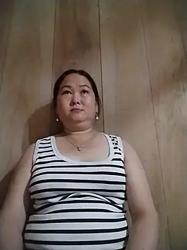 Full039 online show from July 4, 2026, 5:46 am