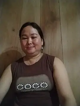 Full039 online show from July 6, 2026, 8:55 am