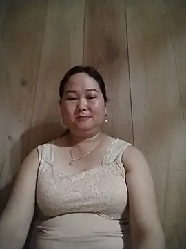 Full039 online show from July 8, 2026, 9:25 am