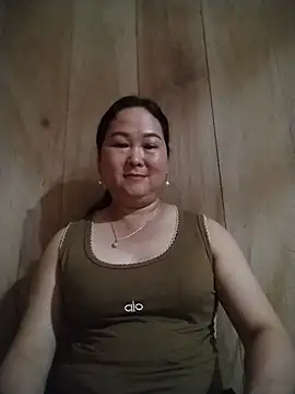 Full039 online show from July 9, 2026, 9:35 am