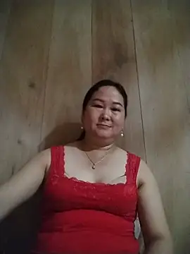 Full039 online show from July 10, 2026, 9:45 am
