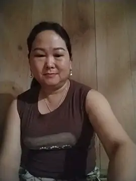 Full039 online show from July 23, 2026, 9:46 pm