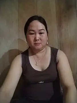 Full039 online show from July 26, 2026, 4:36 pm