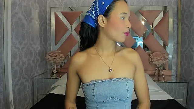 tasty desires  online show from July 20, 2026, 10:18 am