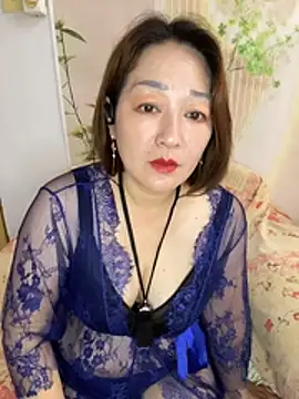 Ruyier online show from May 28, 2026, 7:05 am