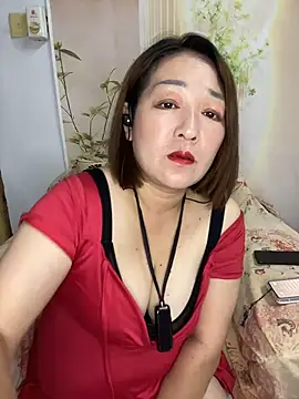 Ruyier online show from July 2, 2026, 4:02 pm