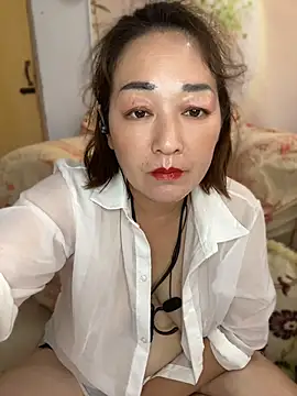 Ruyier online show from July 15, 2026, 4:51 am