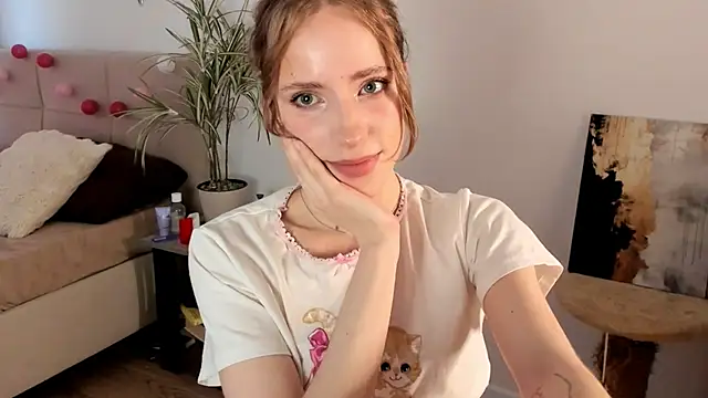 Snapshot of imogensy chatting on May 24, 2026, 3:17 pm imogensy online show from May 24, 2026, 3:17 pm