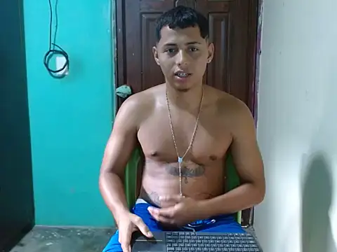 Lil condor baby online show from May 20, 2026, 6:25 pm